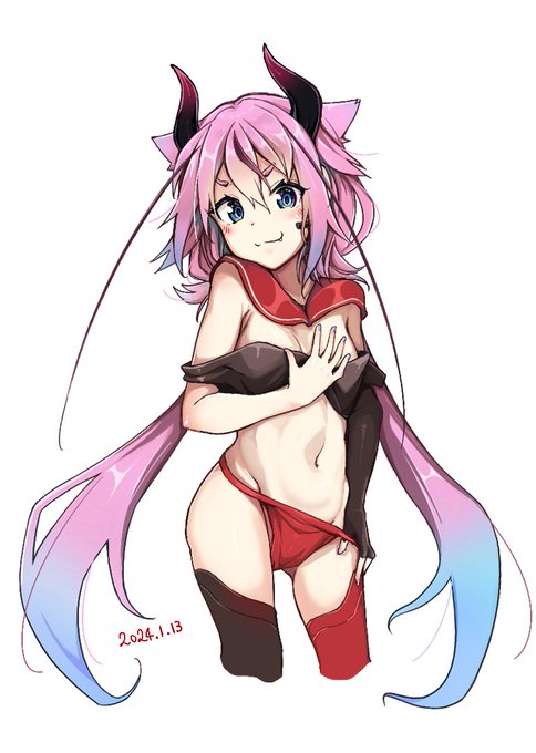 「おろかな人間どもにヒメちゃんがひとはだ脱いでやるのだー!」 