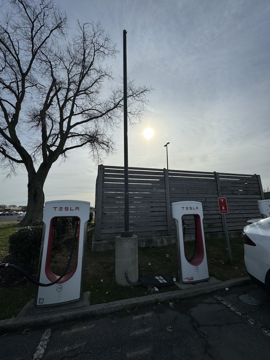 Matthew Bradshaw tweet media