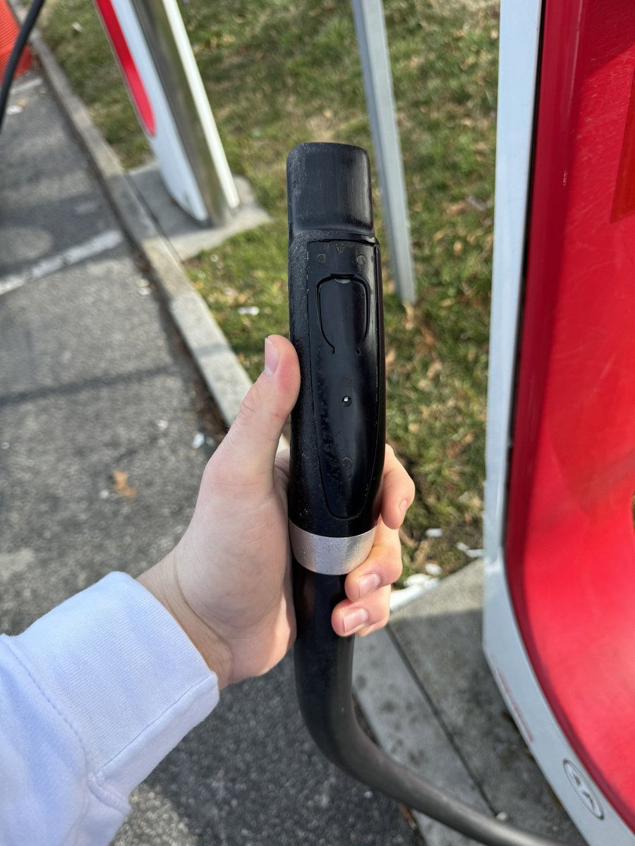 Matthew Bradshaw tweet media