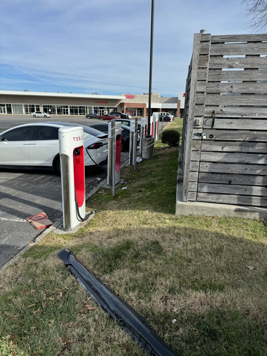 Matthew Bradshaw tweet media