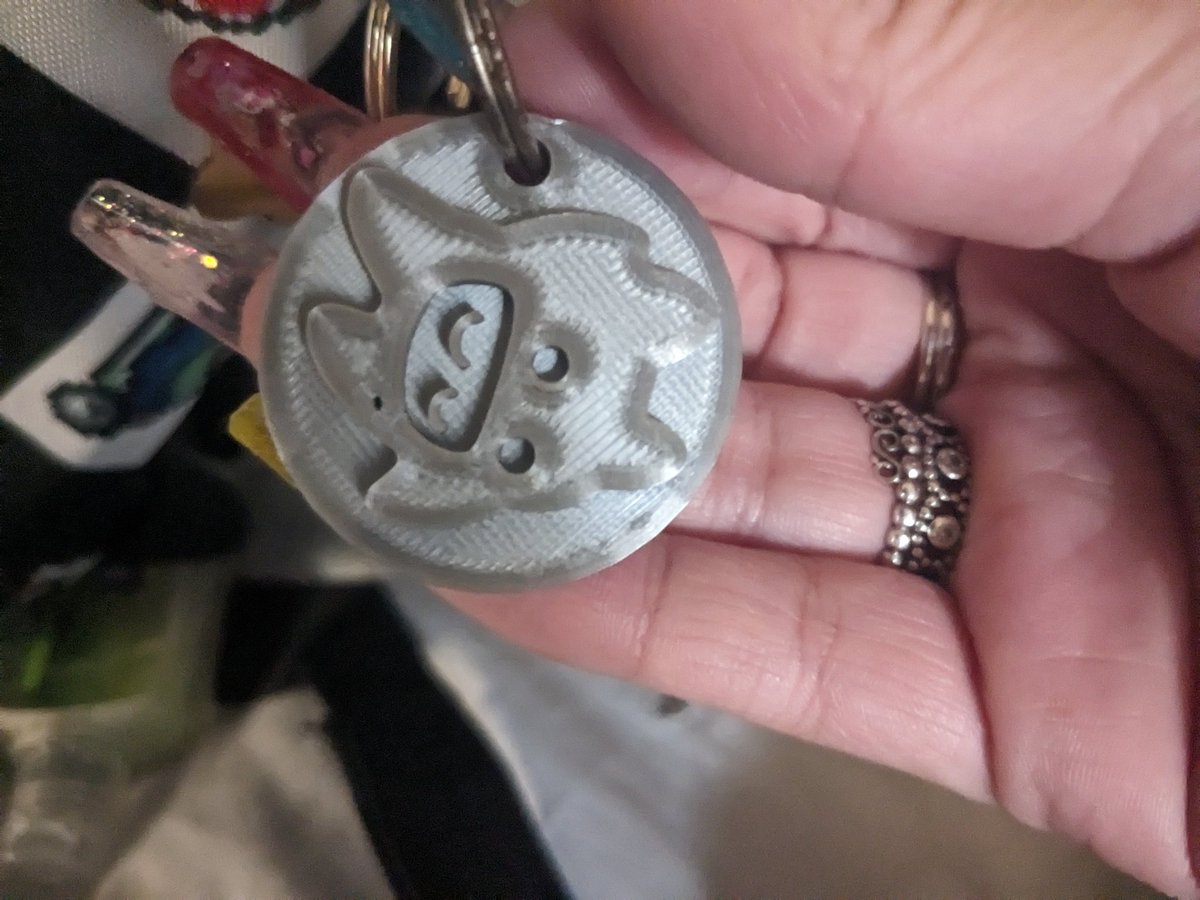 KLM1187 🎮 tweet media