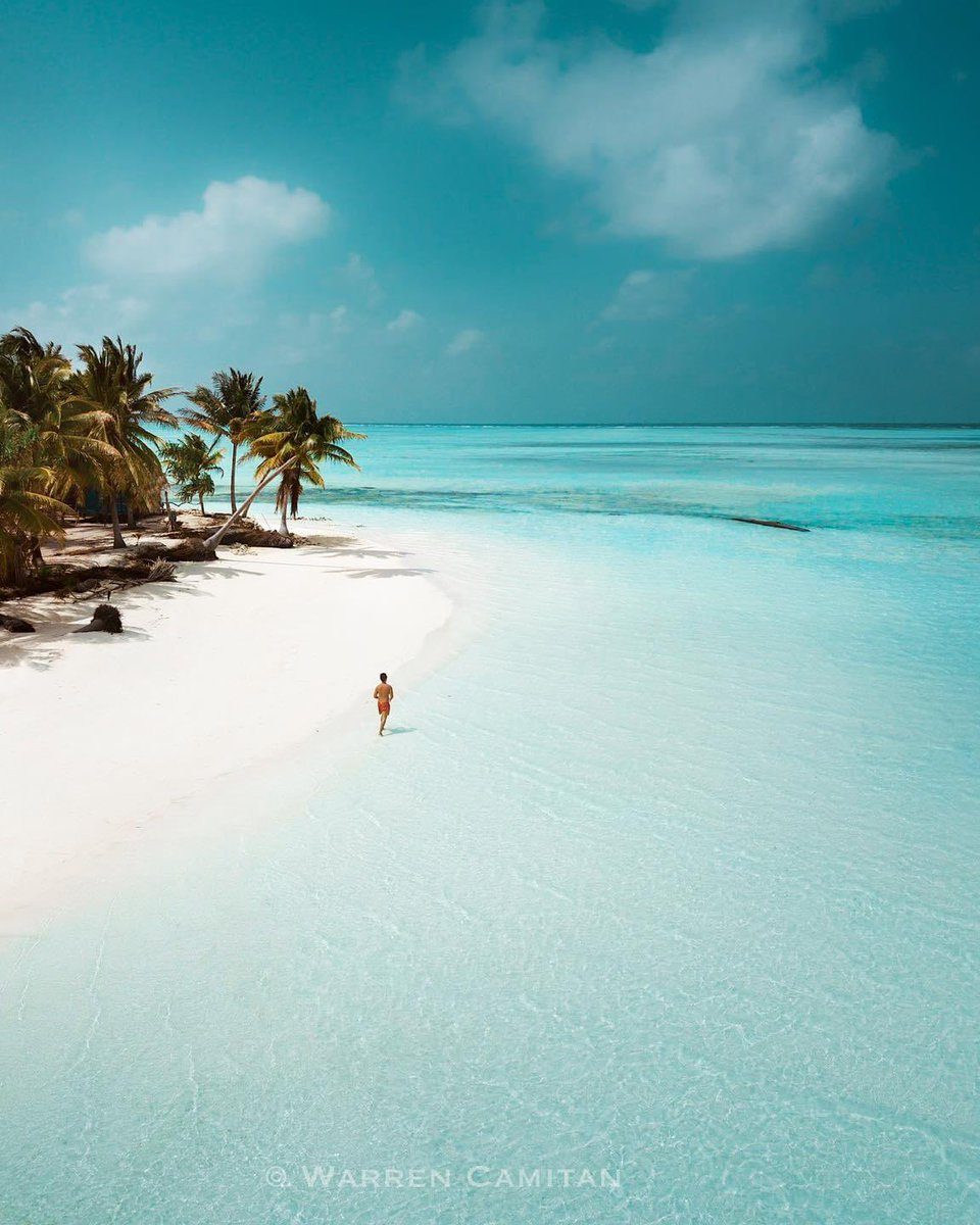 ahmedali (@ahmedalmv) on Twitter photo 