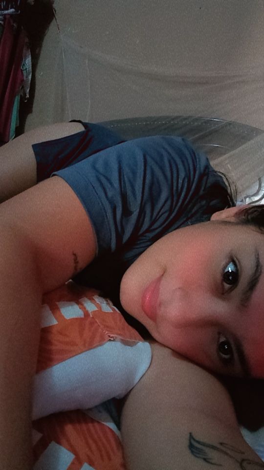 chinita (@tpazlo) on Twitter photo 