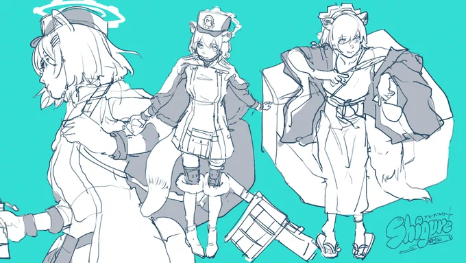 しぐれ 