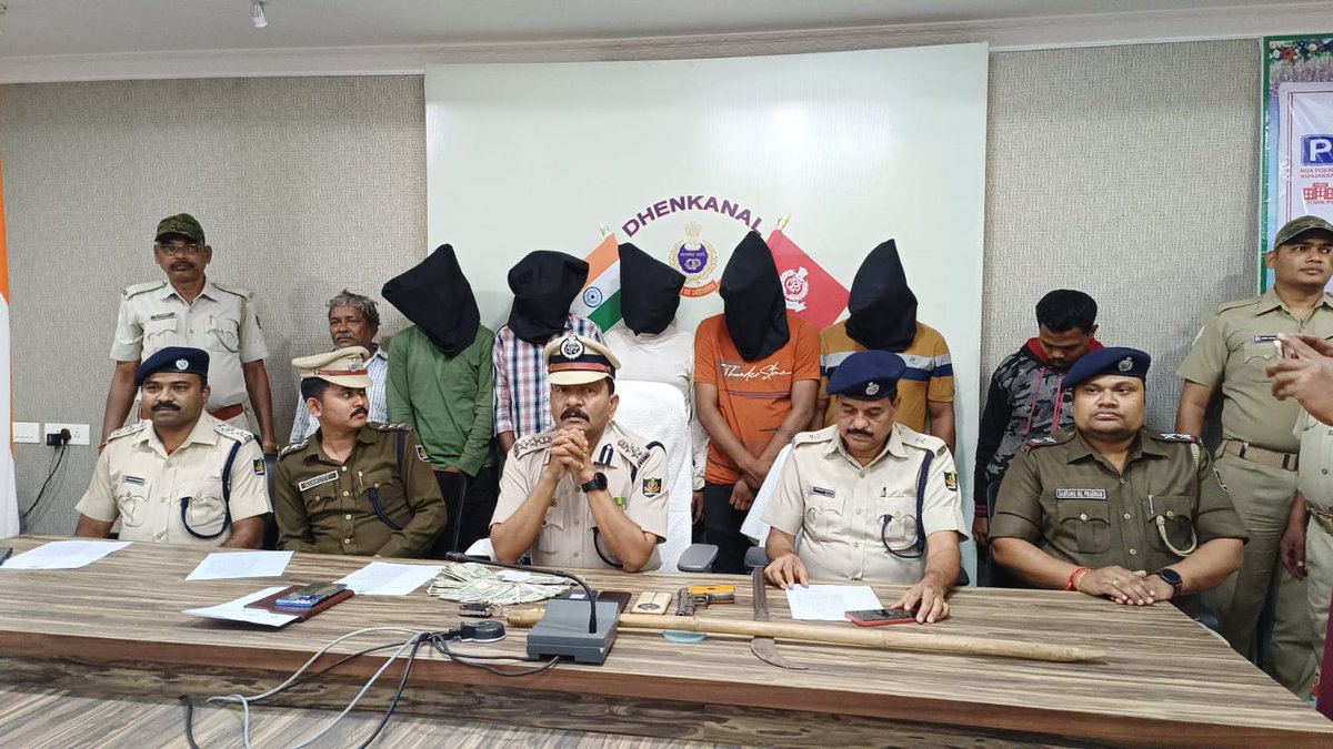 spdhenkanal tweet media