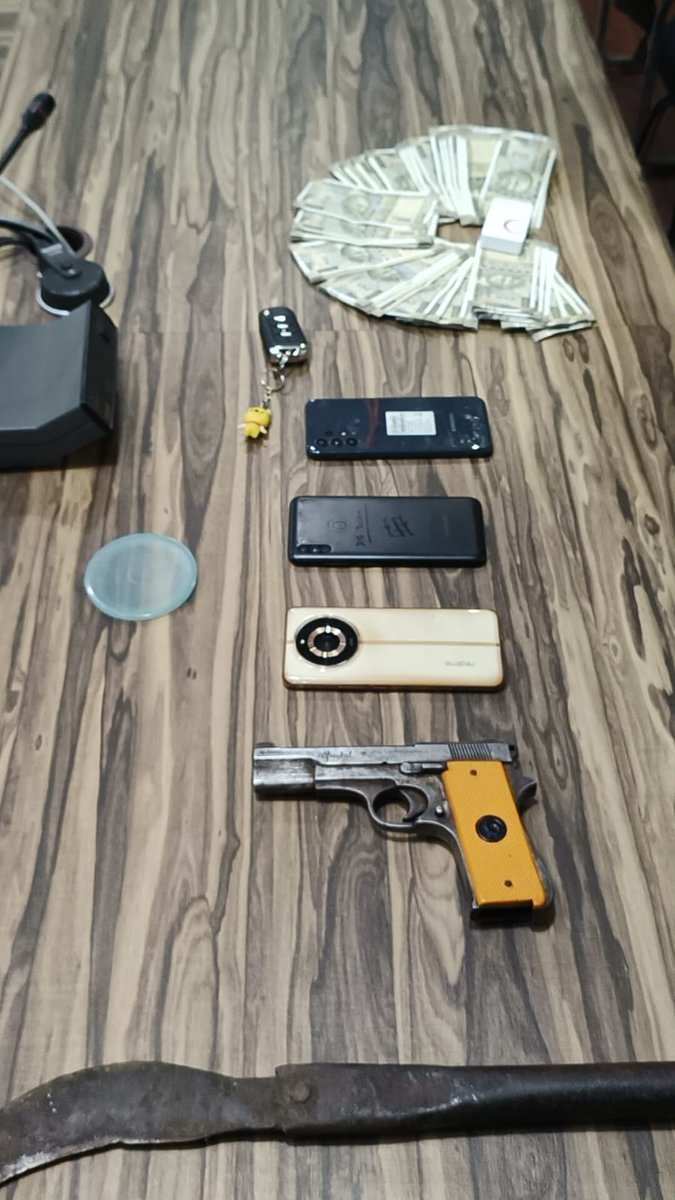 spdhenkanal tweet media