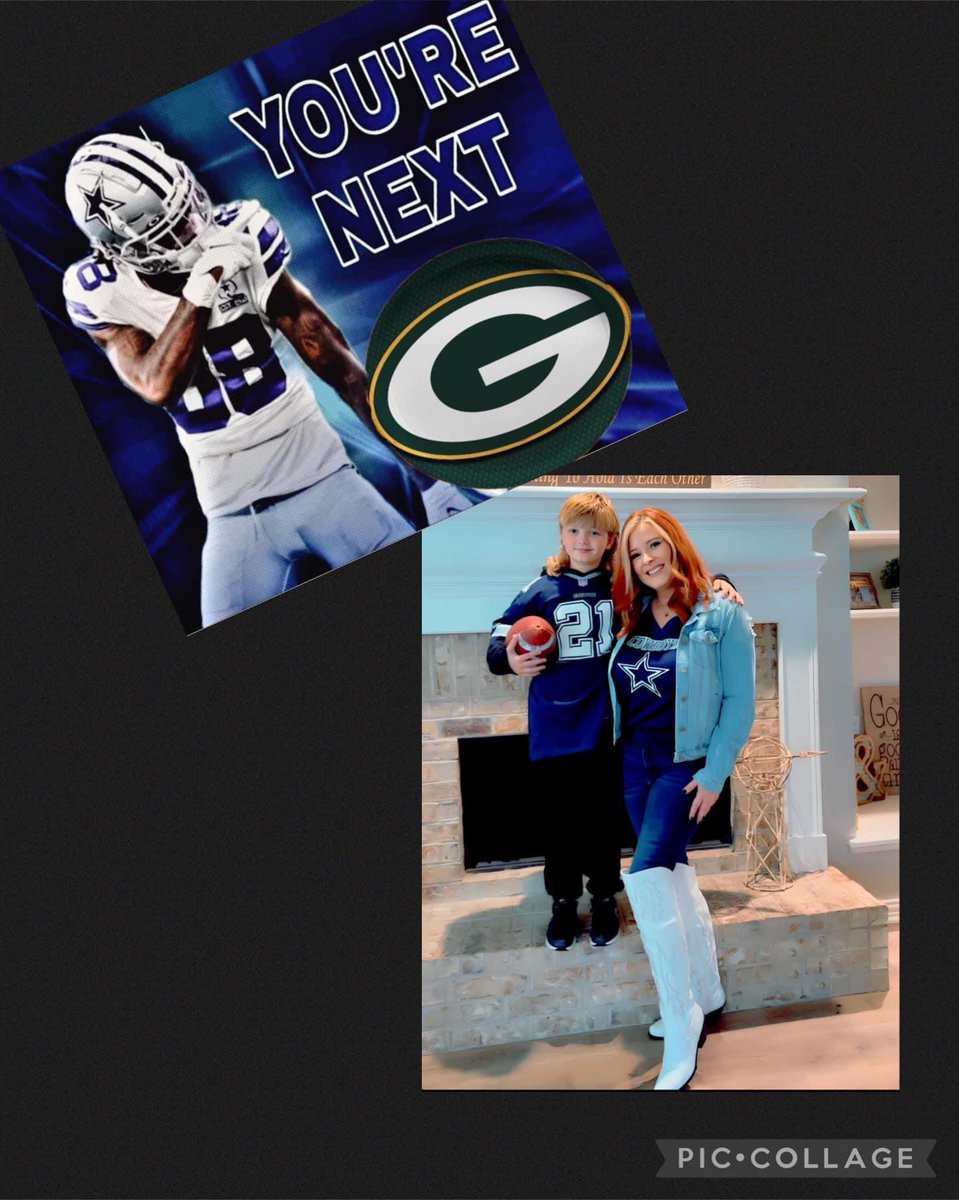 I have decided to open the Sunday for a cowboys watch party from 1pm to 7pm. I’ll be behind the bar slinging drinks myself. Don’t miss the chance this weekend to meet all the staff and my kids. I will never pass on a chance to serve beer and watch football. How about Dem COWBOYS!