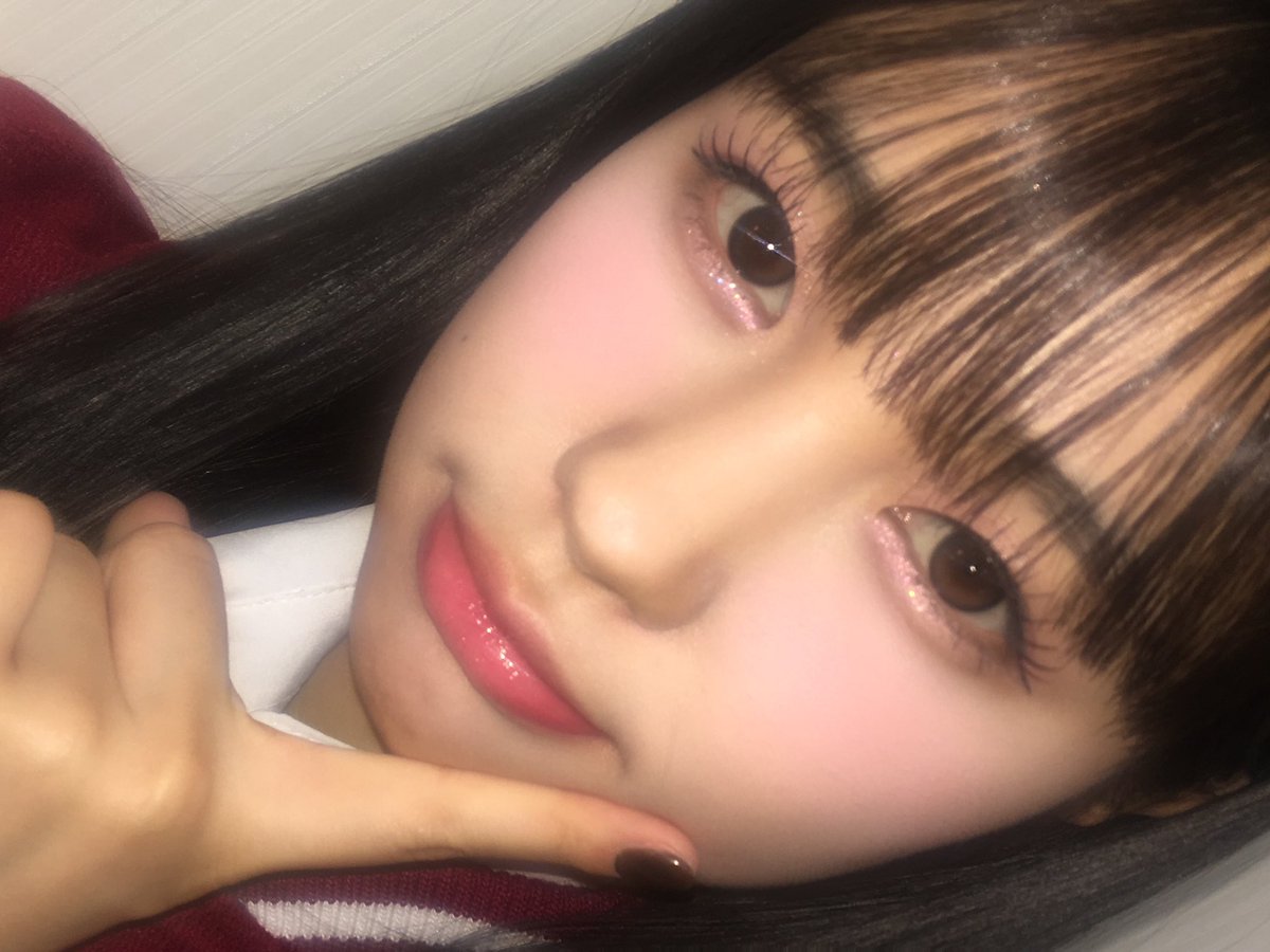 ♥️
#JIHAN #지한 #WEEEKLY #위클리