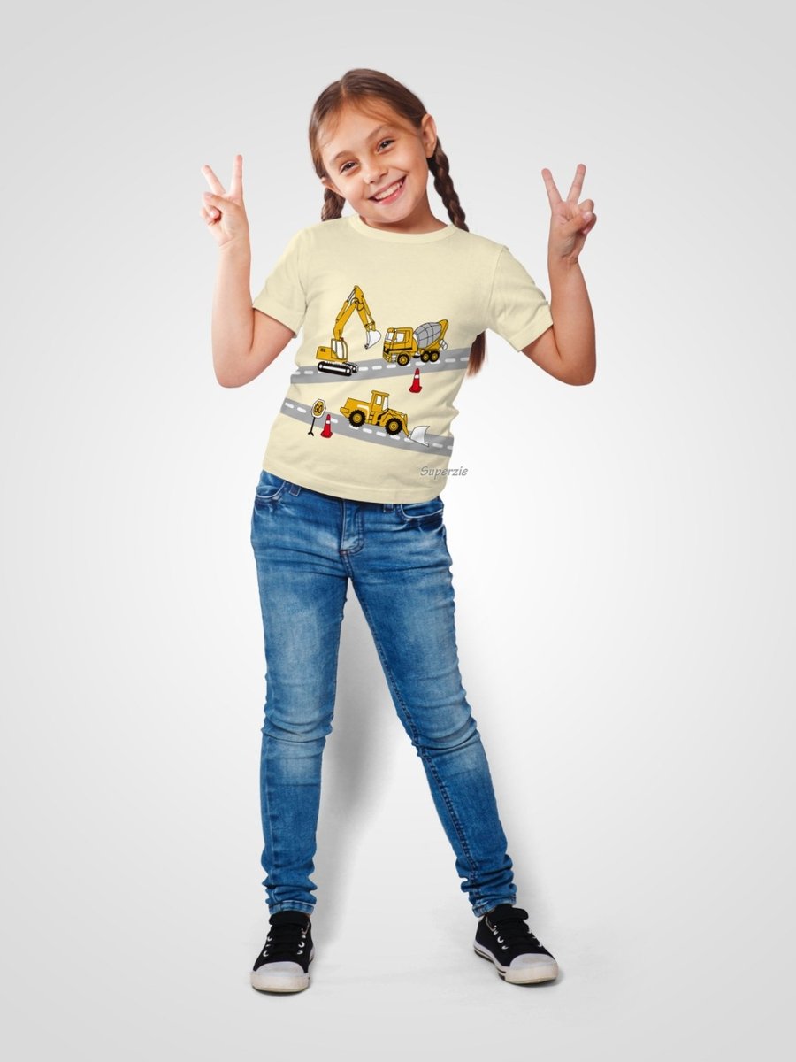 in_gadge's tweet photo. Kaos Anak DISTRO gambar beko cream SUPERHERO RGKIDS laki laki cowok superzie mapuche umur 1-8 tahun
link shopee : https://t.co/V1P96I0XH8
#Shopee #ShopeeID #kaosanak #kids #murah #berkualitas #kaospolos #anakcewek #anakcowok #oblong #casual https://t.co/5kZY5nJfMW
