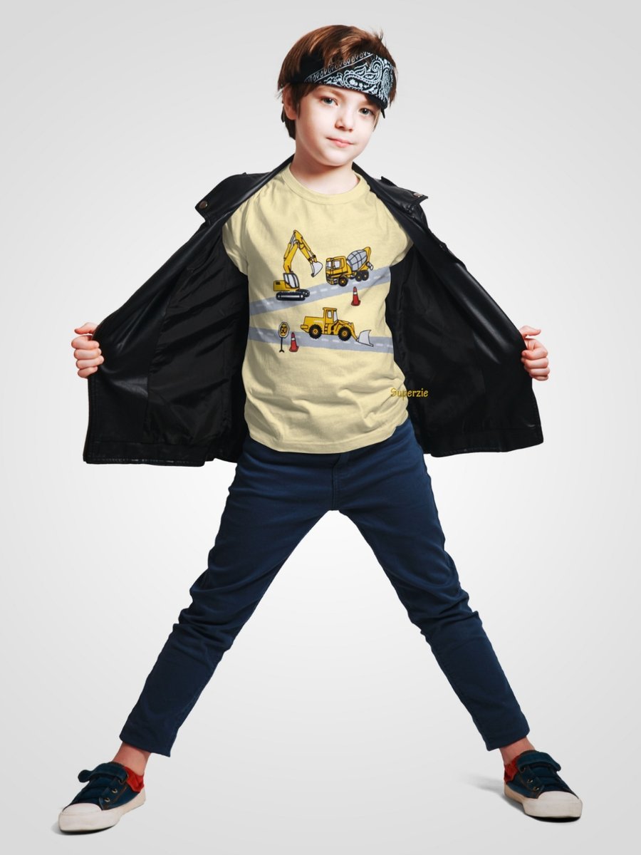 in_gadge's tweet photo. Kaos Anak DISTRO gambar beko cream SUPERHERO RGKIDS laki laki cowok superzie mapuche umur 1-8 tahun
link shopee : https://t.co/V1P96I0XH8
#Shopee #ShopeeID #kaosanak #kids #murah #berkualitas #kaospolos #anakcewek #anakcowok #oblong #casual https://t.co/5kZY5nJfMW