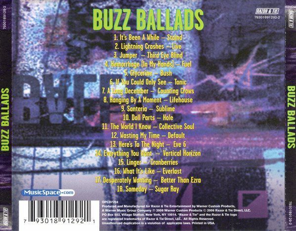 Evan Rytlewski tweet media