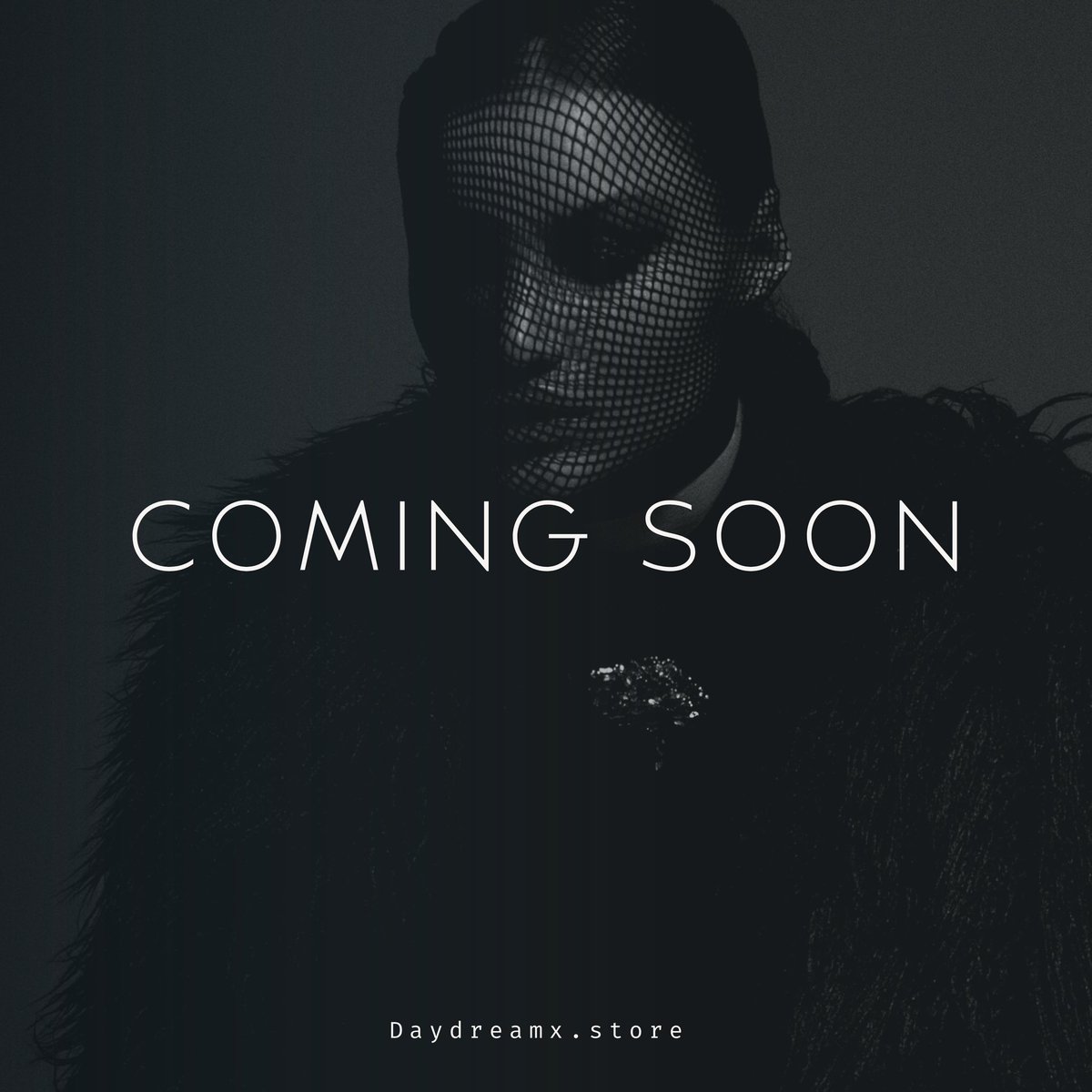 DaydreamxStore's tweet photo. #DAYDREAMX https://t.co/juNh97n9o1