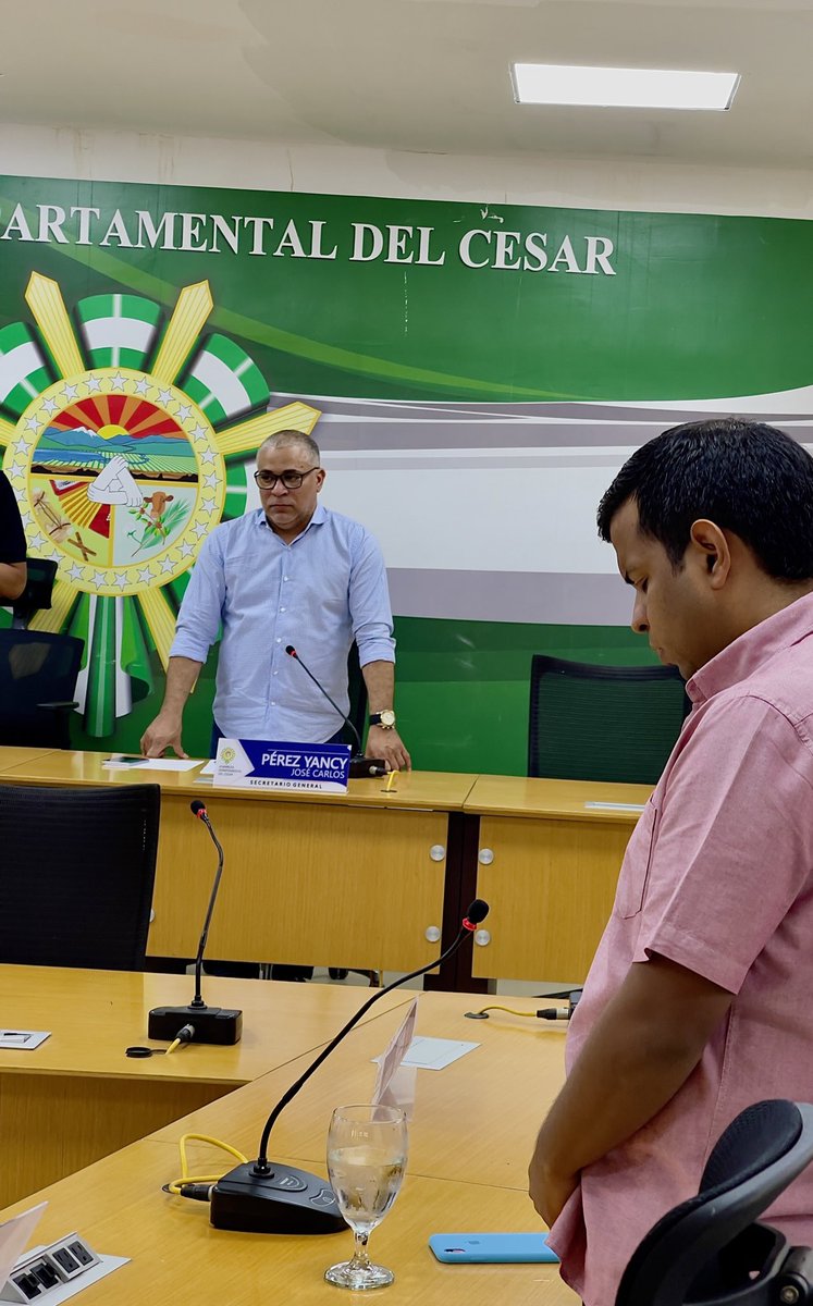 jorgepanar's tweet photo. Emocionado por la aprobación del decreto que prohíbe el consumo de sustancias psicoactivas en espacios públicos por parte de @ErnestoOrozcoD . Nuestro objetivo es replicarlo en todos los municipios del departamento. https://t.co/ssOW82Shos
