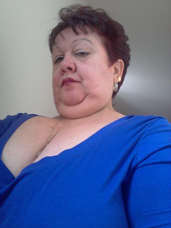 María Broche tweet media