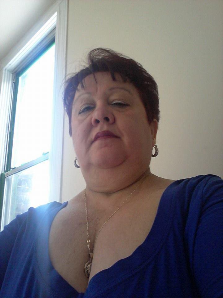 María Broche tweet media