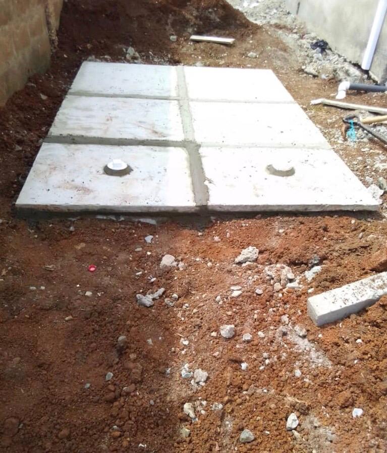 hen_karks's tweet photo. Please Call for your Biofil Toilet system, waste water treatment, soak away , grease trap etc on all buildings projects.
   
0544032616

Please Repost.
God bless . https://t.co/3xxNEHjkfP