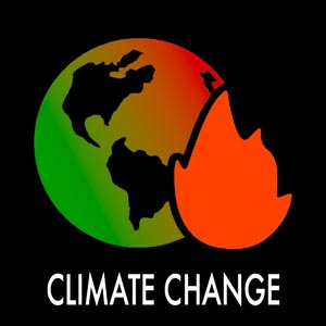 INGENIOnews (@ingenionews) on Twitter photo L'immenso costo climatico nascosto della guerra di #Gaza: riflessioni
In un'epoca segnata da guerre e conflitti, emerge un aspetto spesso trascurato ma di vitale importanza: il loro impatto devastante sul clima.
di <a href="/AndreaDari_Ing/">Andrea Dari</a>
ingenio-web.it/articoli/l-imm… L'immenso costo climatico nascosto della guerra di #Gaza: riflessioni
In un'epoca segnata da guerre e conflitti, emerge un aspetto spesso trascurato ma di vitale importanza: il loro impatto devastante sul clima.
di <a href="/AndreaDari_Ing/">Andrea Dari</a>
ingenio-web.it/articoli/l-imm…
