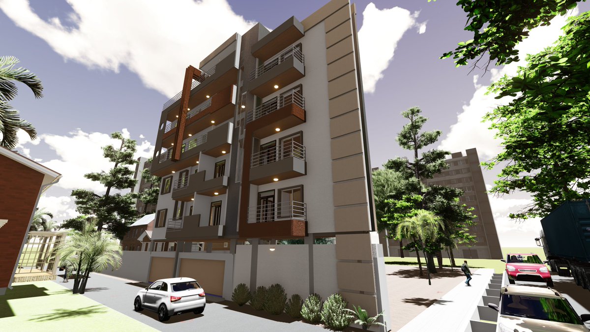 nehemie_kitenge's tweet image. Oeuvre d&apos;esprit
#Architec pour la vie