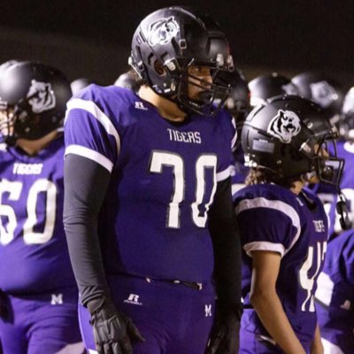 James Ramirez tweet media