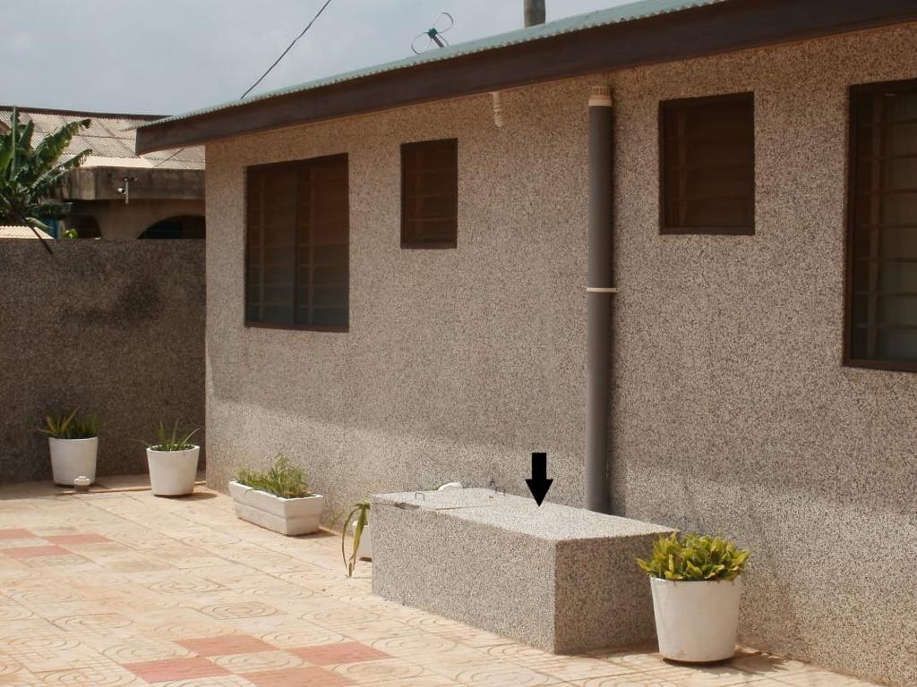 hen_karks's tweet photo. Please Call for your Biofil Toilet system, waste water treatment, soak away , grease trap etc on all buildings projects.
   
0544032616

Please Repost.
God bless . https://t.co/3xxNEHjkfP