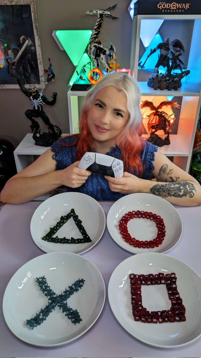 ✨ Maria ✨ tweet media