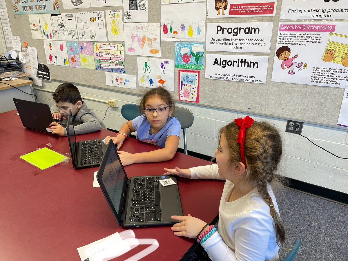 Kate Merten tweet media