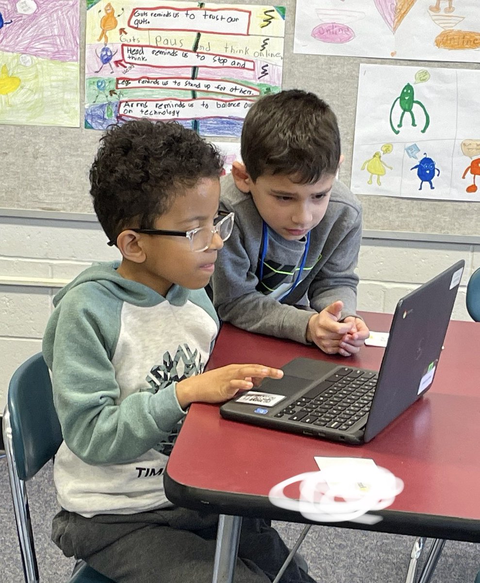 Kate Merten tweet media