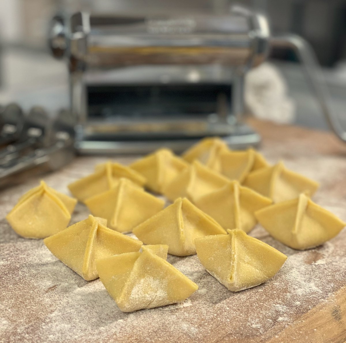 Mory's Association tweet media