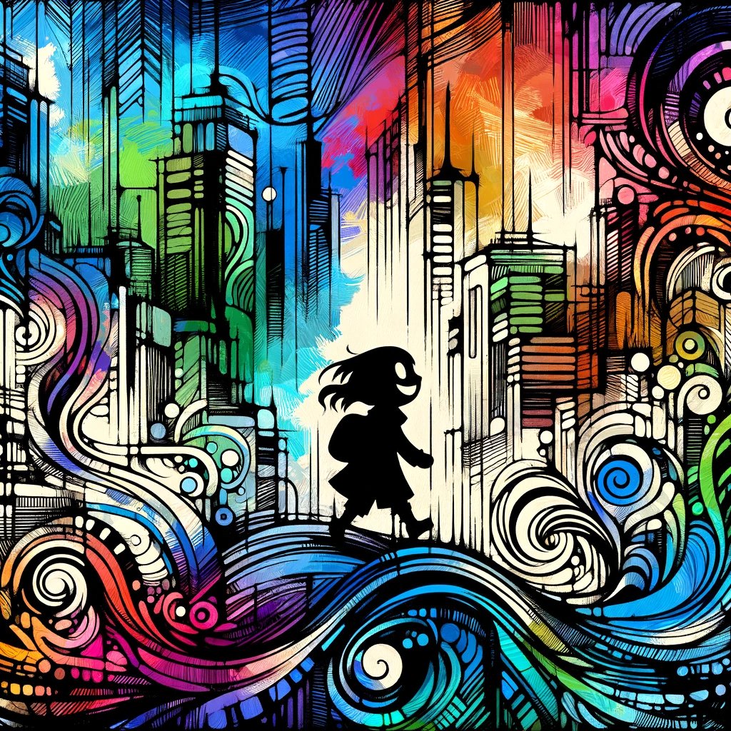 Infinite Canvas tweet media