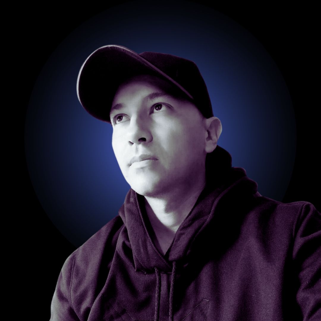 Ce7Juan's tweet photo. #NuevaFotoDePerfil https://t.co/zl9BiTQThR