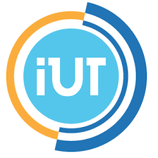 CRET-LOG tweet media