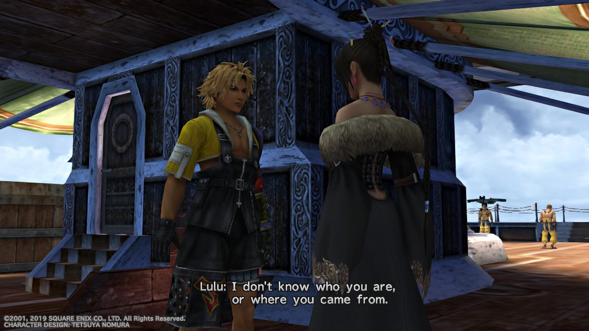 Chrometheus's tweet image. #NintendoSwitch