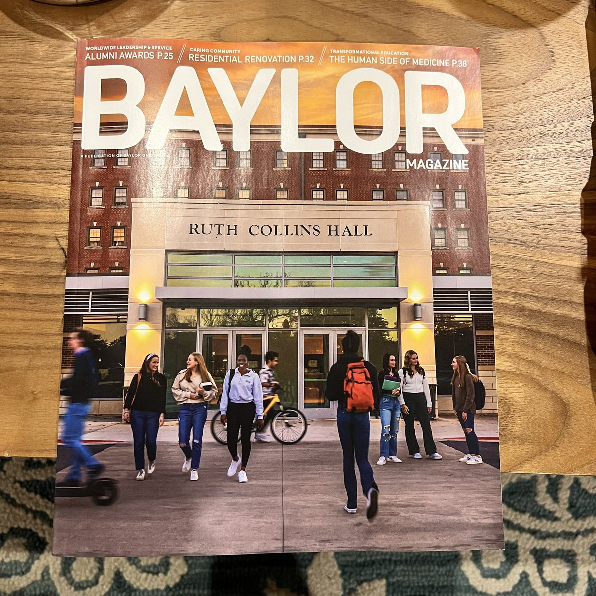 Shehan Jeyarajah tweet media