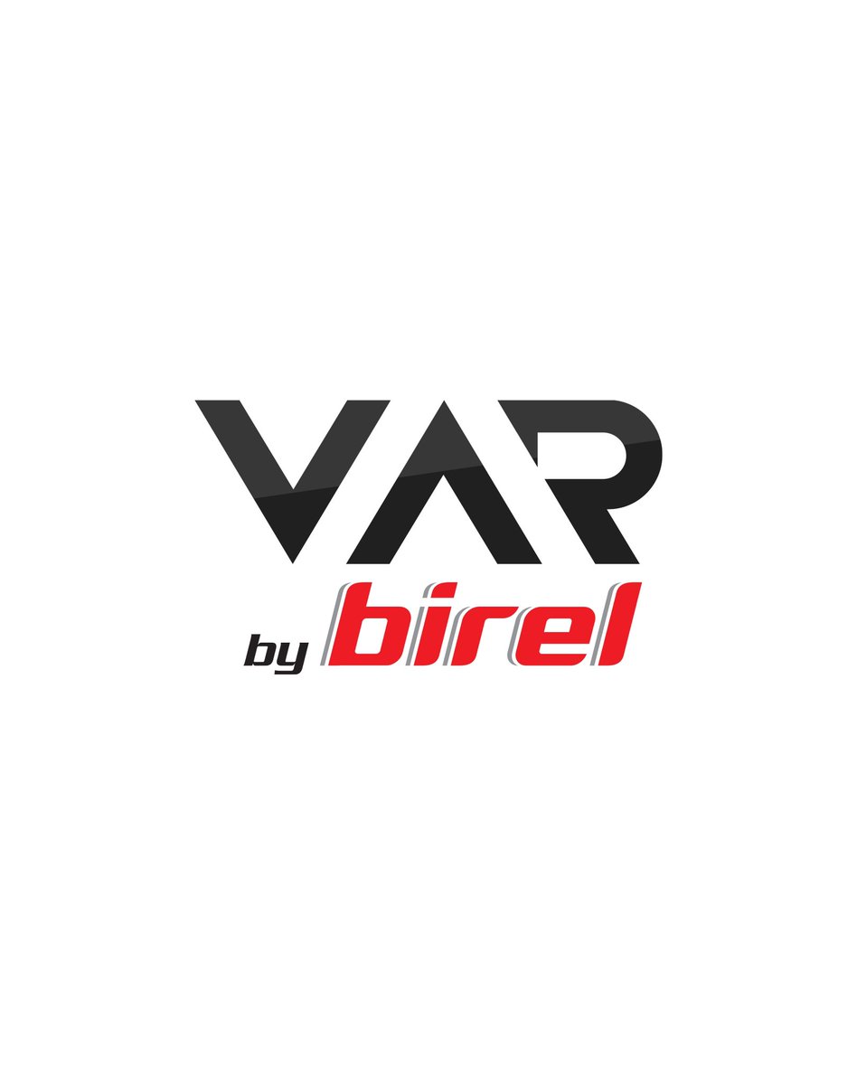 𝐕𝐀𝐑 𝐛𝐲 𝐁𝐢𝐫𝐞𝐥 𝐢𝐬 𝐛𝐨𝐫𝐧

Birel and Van Amersfoort Racing are delighted to announce a strategic partnership to develop the up and coming talents within the next generation of racing. 

#birel #vanamersfoortracing #karting
