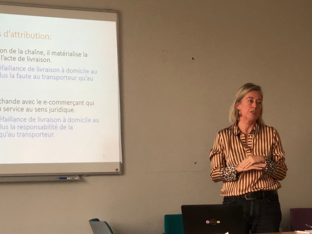 CRET-LOG tweet media