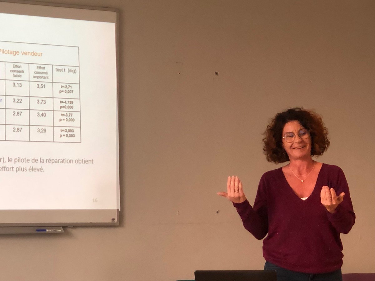 CRET-LOG tweet media