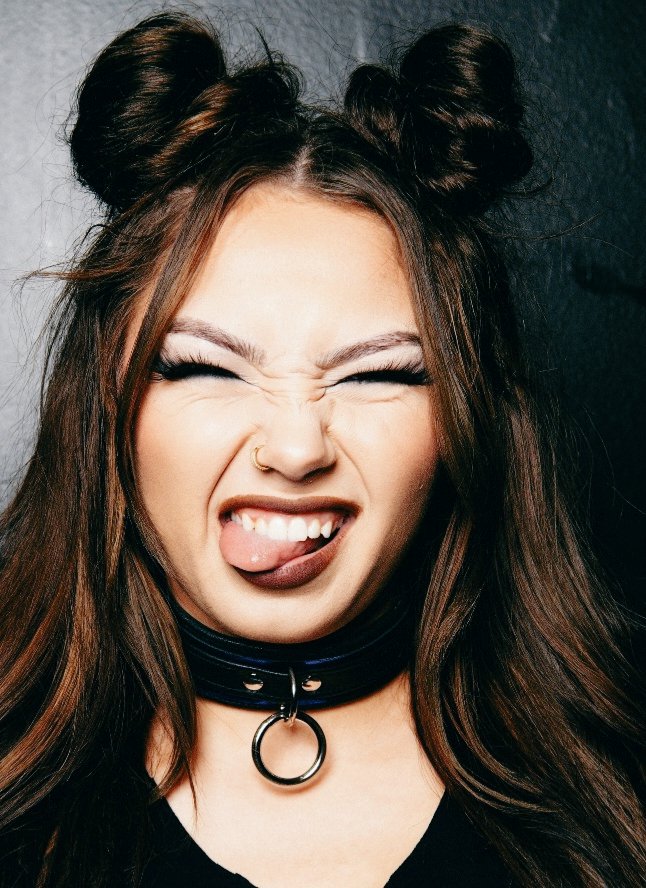 Changing but never changed