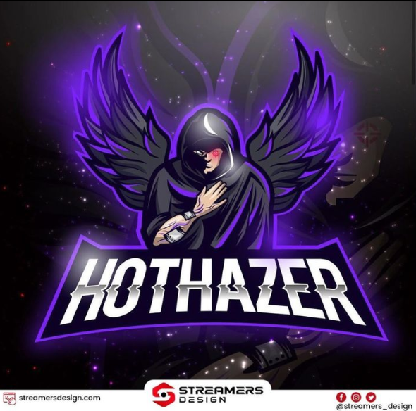 streamer_design's tweet image. -Don’t settle for a generic logo, let us design one that’s uniquely you!🤘👑

Artist 🎨: @i_lanarose

Custom, hand-drawn, and unique designs to your requirements. DM or see our website for info! #twitchlogo #logodesigns #gaminglogo #twitchstream