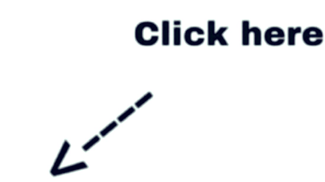 ♡ Paige Macky ♡’s pics and videos