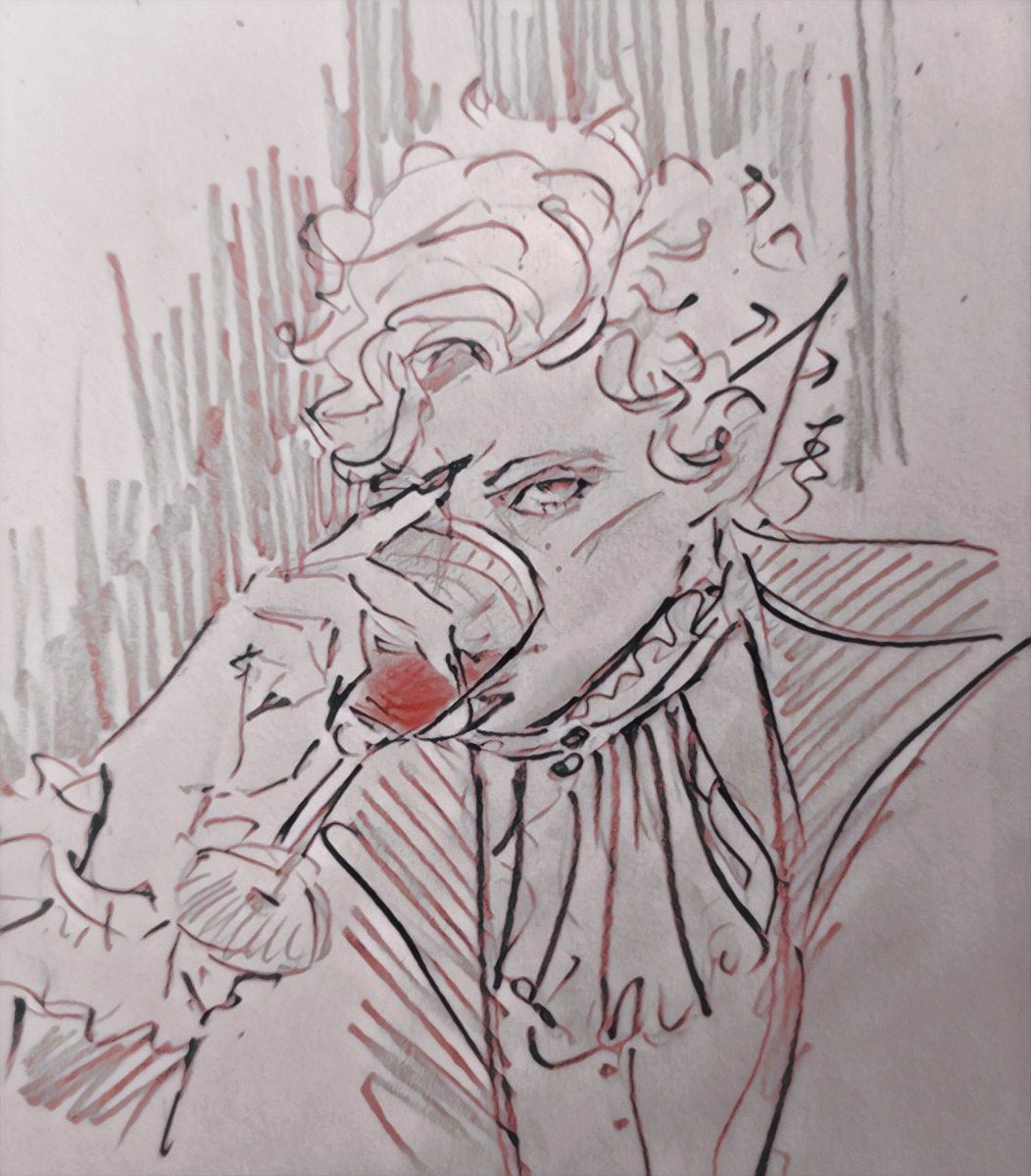 aylo (@aylo_anzu) on Twitter photo 