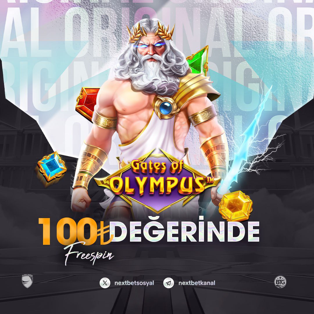 NEXTBETSOSYAL's tweet photo. NextBet'ten Twitter özel Yatırım Şartsız 🛍️Bedava 100₺ değerinde freespin Hediye 
NextBet Giriş📲https://t.co/ZH3O4iNnsr
✅Yorumlara kullanıcı adını yazan ilk 60 kişiye freespin hediye 
✅Gönderiyi beğen , rt yap 
#transfer #nextbet https://t.co/QavpTtZIf2