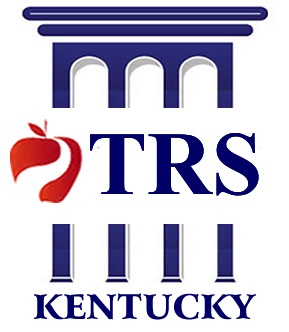 KyTeachersRS's tweet photo. Because of forecasted severe weather, TRS’s office will close at 1 p.m. today, Friday, 1/12. TRS remains open by all other means (phone, teleconference, etc.) until the normal 5 p.m. ET closing. Member account information is available 24-7 in Pathway (https://t.co/Tuufjyrfcm). https://t.co/8nY0FlM24z