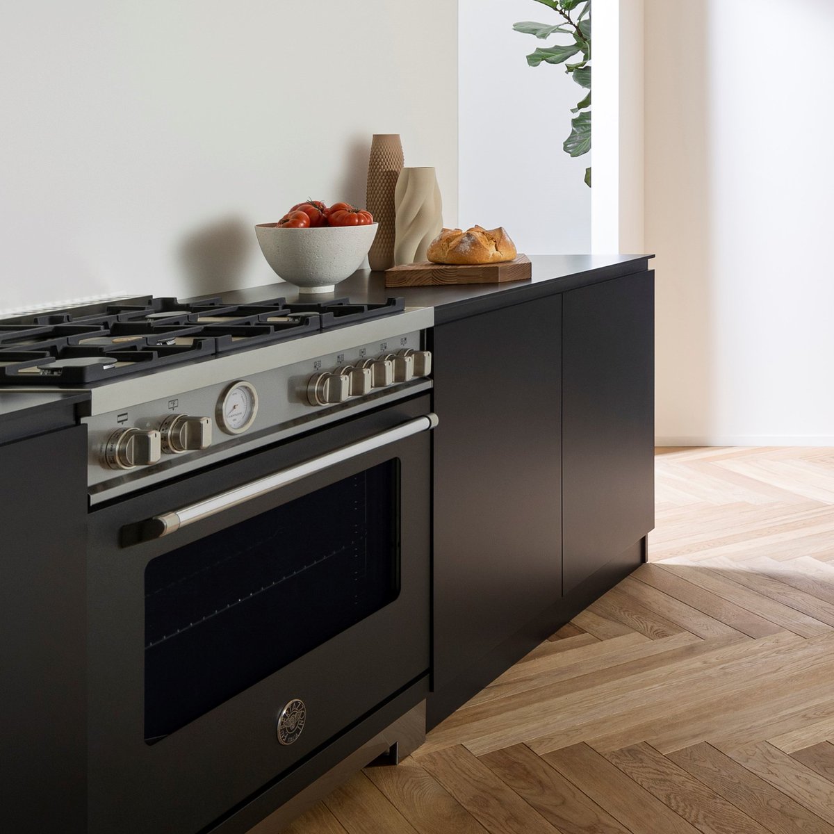 Rangecookers.co.uk tweet media