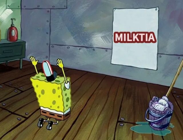 GM
🎉🎉🎉<a href="/milky_way_zone/">MilkyWay 🥛</a>