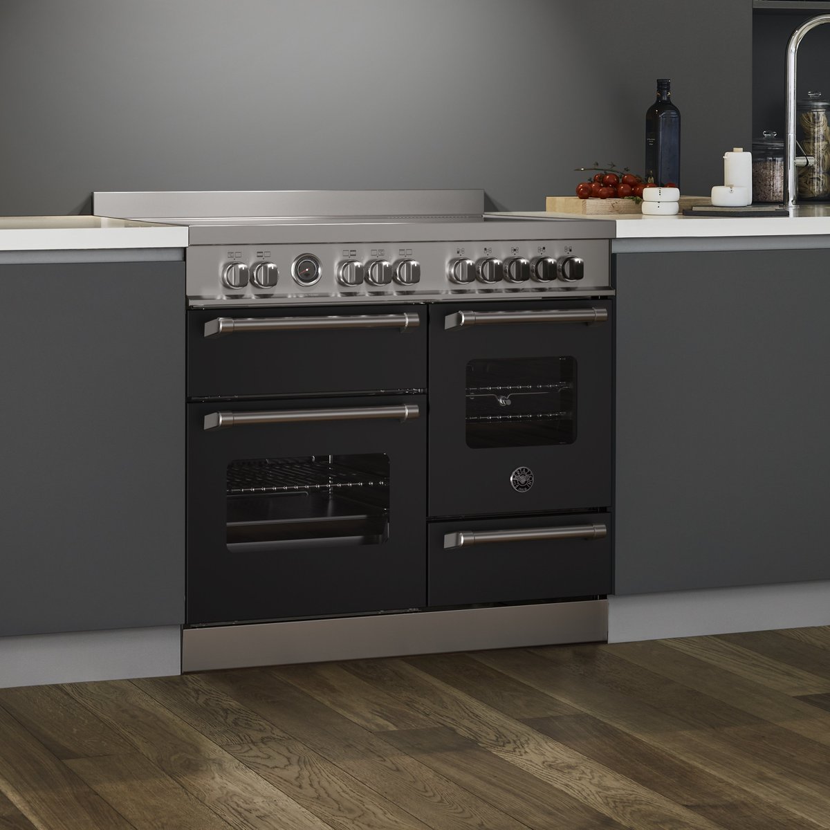 Rangecookers.co.uk tweet media