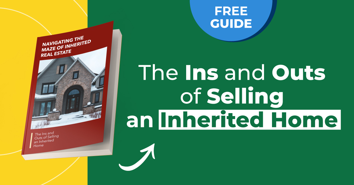 Free guide: The Ins and Outs of Selling an Inherited Home! 👨‍👩‍👧‍👦
 
Selling a home can be a challenge, even in ideal circumstances. Add in the
 searchallproperties.com/guides/TheFuen…
