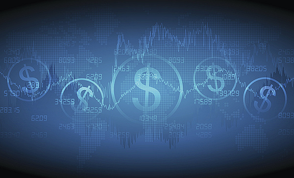 max_markets's tweet photo. The official approval of ETF on April 11, 2024 has a long-term and sustained impact on the blockchain industry.

The current market is just beginning, and this is our era. What you need to consider is to find a suitable project and confidently work on it 🥳 https://t.co/v1chxIaBmp
