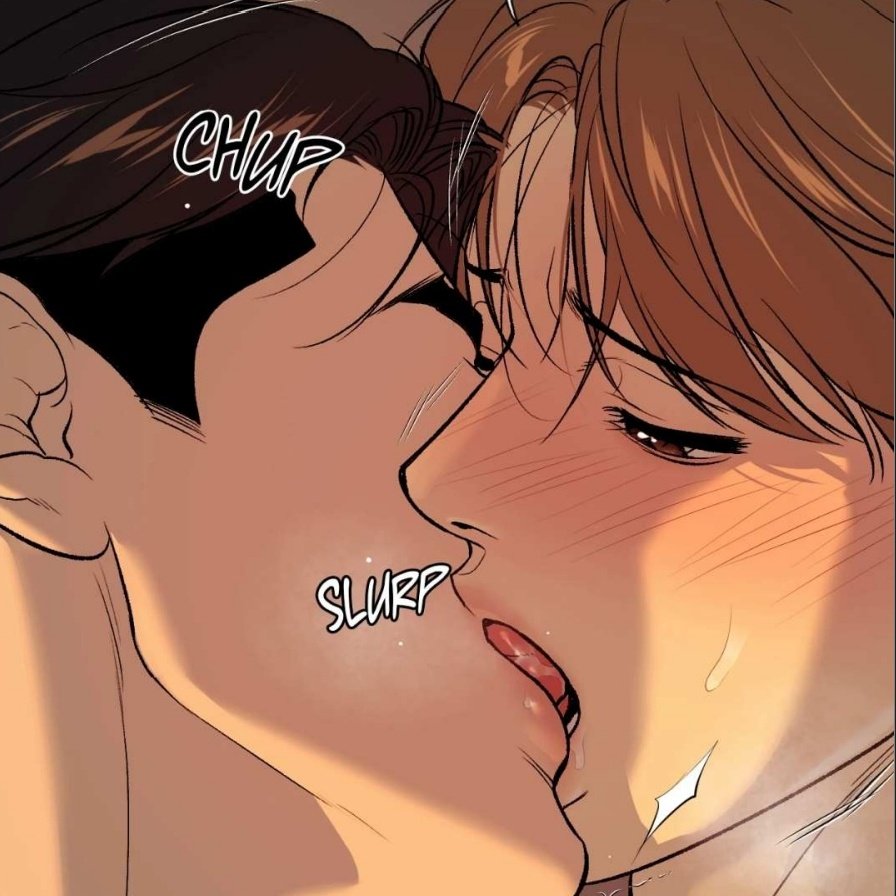 BjAddri16's tweet photo. Dios, también somos tus hijos 🥴
<[#Jinx] >EP44 #Jinxmanhwa #yaoi #bl #Lezhin https://t.co/OAHgCjzwj8