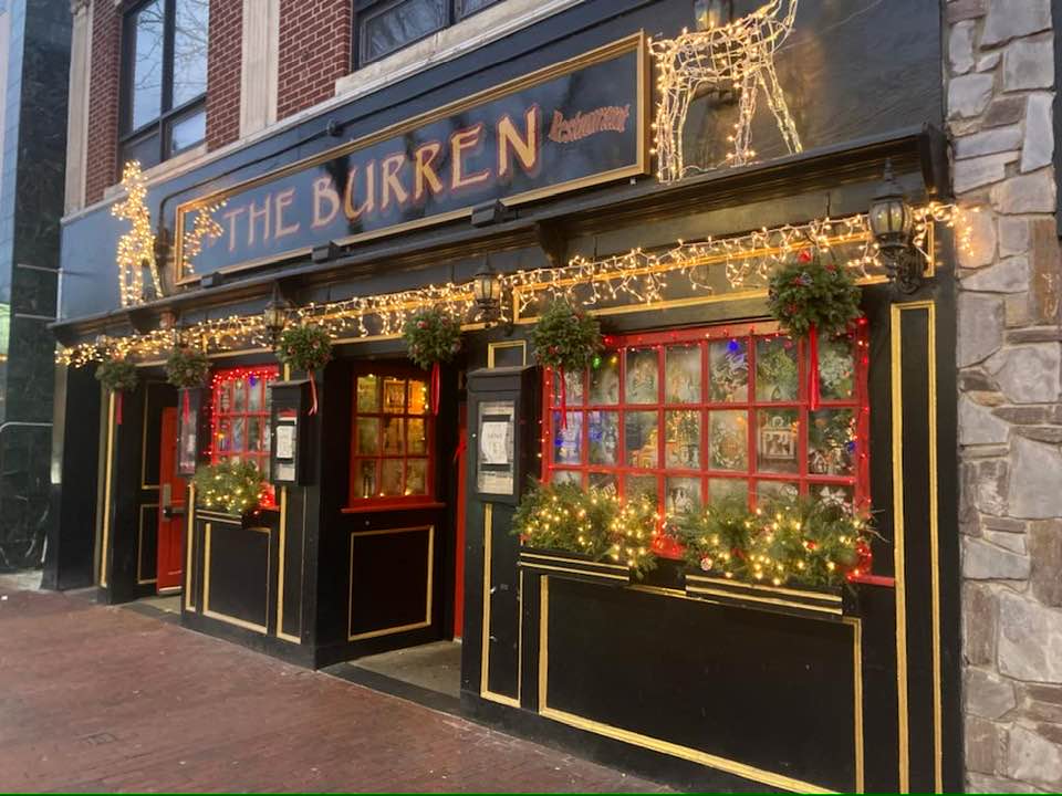 Irish Boston tweet media