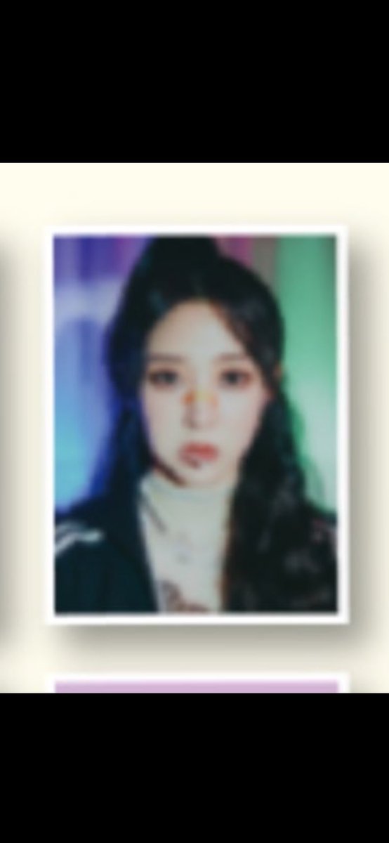 JerryHeaven95's tweet photo. Oh she is joining the gang with Wheesa 🩹🍭 https://t.co/xQXDMP3UyX